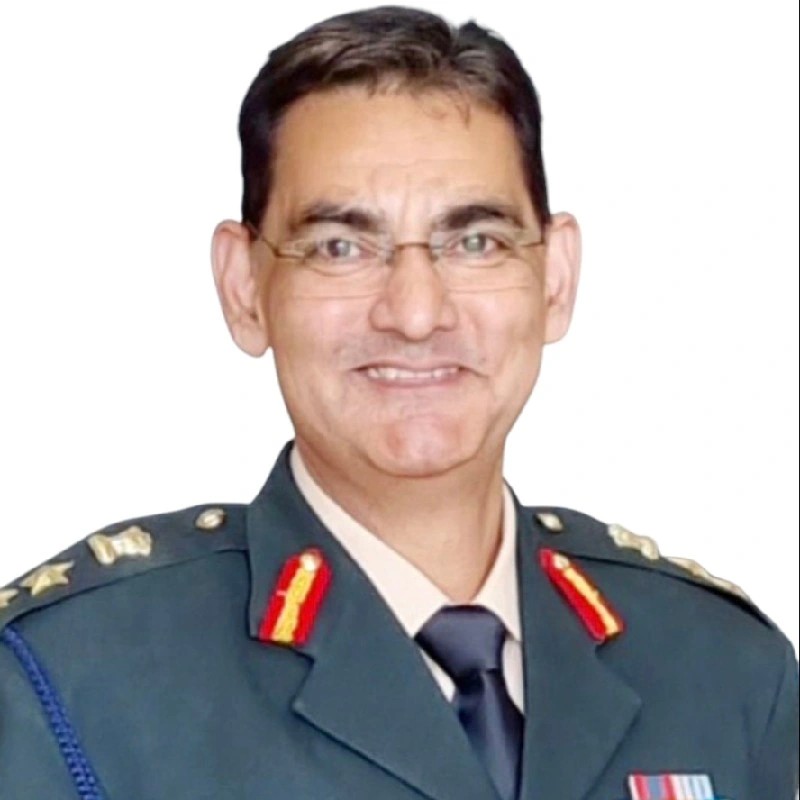 mpsingh