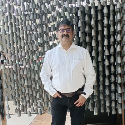 amitavabanerjee