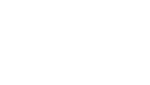 signatur white