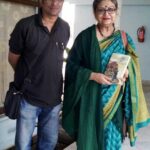 Pramita Mallik