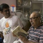 ShirShendu Mukhopadhyay