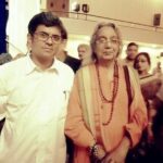 Purna Das Baul